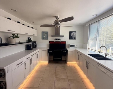 66985 Estrella Avenue - Photo Thumbnail 3