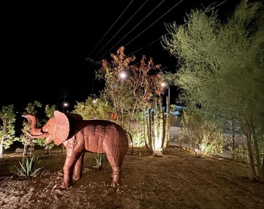 66985 Estrella Avenue - Photo Thumbnail 21