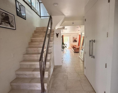 66985 Estrella Avenue - Photo Thumbnail 16