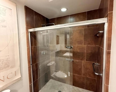 66985 Estrella Avenue - Photo Thumbnail 15