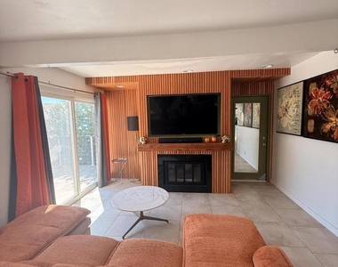 66985 Estrella Avenue - Photo Thumbnail 1