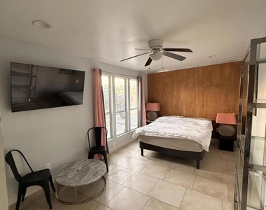 66985 Estrella Avenue - Photo Thumbnail 13