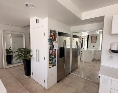 66985 Estrella Avenue - Photo Thumbnail 5