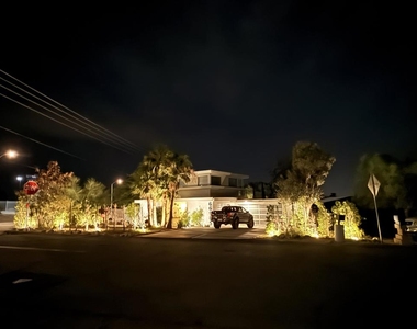 66985 Estrella Avenue - Photo Thumbnail 22