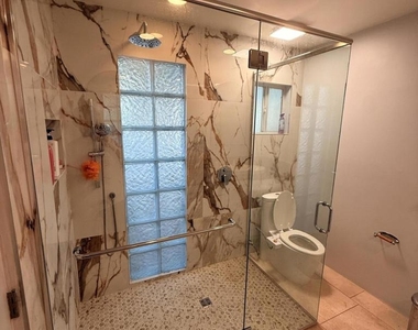 66985 Estrella Avenue - Photo Thumbnail 12