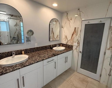 66985 Estrella Avenue - Photo Thumbnail 11