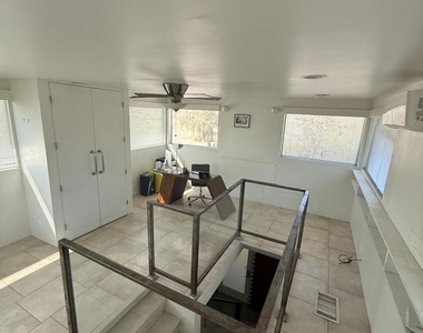 66985 Estrella Avenue - Photo Thumbnail 17