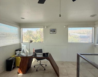 66985 Estrella Avenue - Photo Thumbnail 18