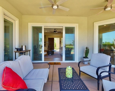 81290 Barrel Cactus Road - Photo Thumbnail 31