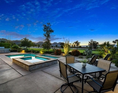 81290 Barrel Cactus Road - Photo Thumbnail 25