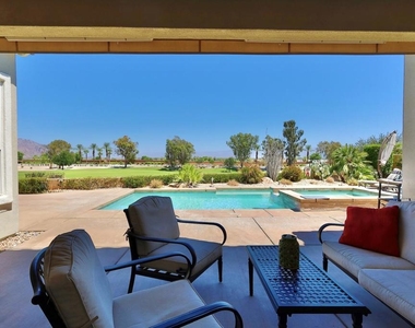 81290 Barrel Cactus Road - Photo Thumbnail 26