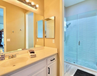 81290 Barrel Cactus Road - Photo Thumbnail 21