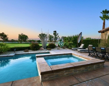 81290 Barrel Cactus Road - Photo Thumbnail 29