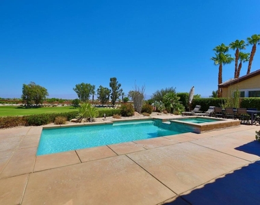 81290 Barrel Cactus Road - Photo Thumbnail 28