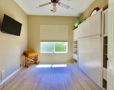 81290 Barrel Cactus Road - Photo Thumbnail 19