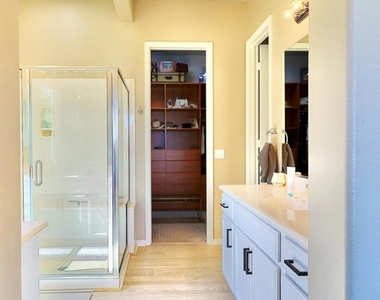 81290 Barrel Cactus Road - Photo Thumbnail 15