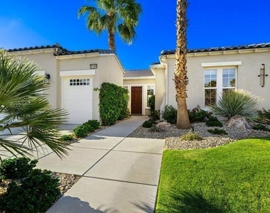 81290 Barrel Cactus Road - Photo Thumbnail 34