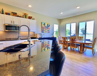81290 Barrel Cactus Road - Photo Thumbnail 9