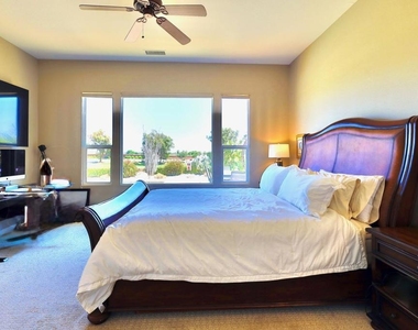 81290 Barrel Cactus Road - Photo Thumbnail 12