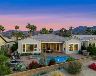 81290 Barrel Cactus Road - Photo Thumbnail 4