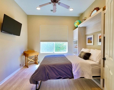 81290 Barrel Cactus Road - Photo Thumbnail 20
