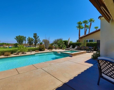 81290 Barrel Cactus Road - Photo Thumbnail 27