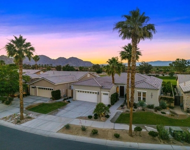 81290 Barrel Cactus Road - Photo Thumbnail 32