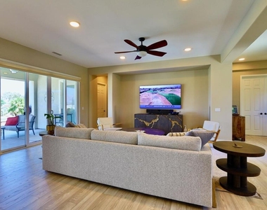 81290 Barrel Cactus Road - Photo Thumbnail 5