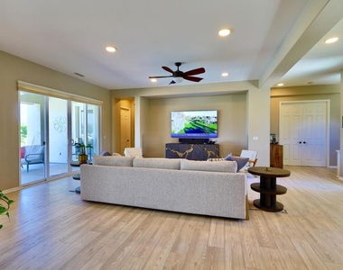 81290 Barrel Cactus Road - Photo Thumbnail 6
