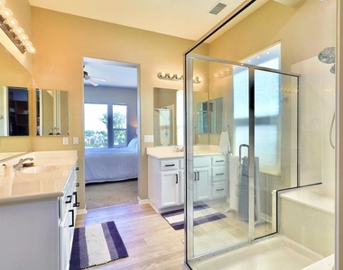 81290 Barrel Cactus Road - Photo Thumbnail 14