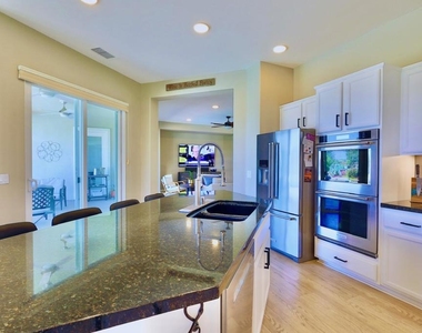 81290 Barrel Cactus Road - Photo Thumbnail 10