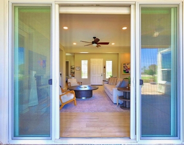81290 Barrel Cactus Road - Photo Thumbnail 23
