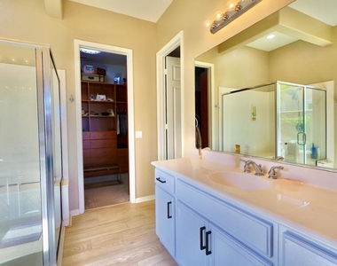 81290 Barrel Cactus Road - Photo Thumbnail 16