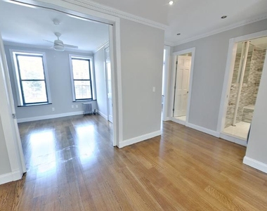 East 100th Street - Photo Thumbnail 1