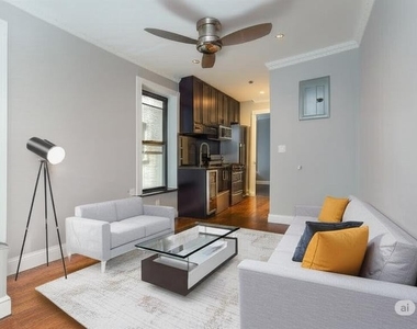 East 106th Street - Photo Thumbnail 1