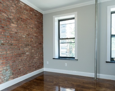 East 106th Street - Photo Thumbnail 2