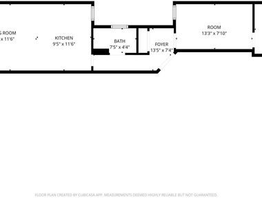 72-08 Forest Avenue - Photo Thumbnail 11