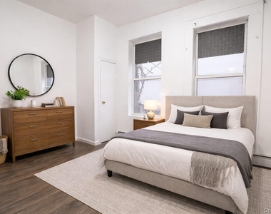 72-08 Forest Avenue - Photo Thumbnail 10