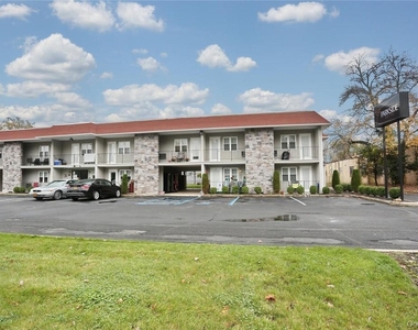 30 N Route 9w - Photo Thumbnail 9