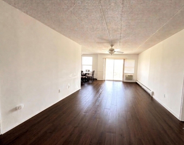 35 Park Avenue - Photo Thumbnail 7