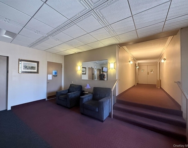 35 Park Avenue - Photo Thumbnail 5