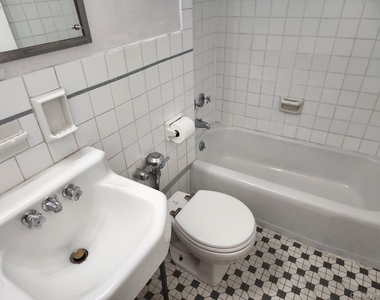 61-25 98th Street - Photo Thumbnail 8