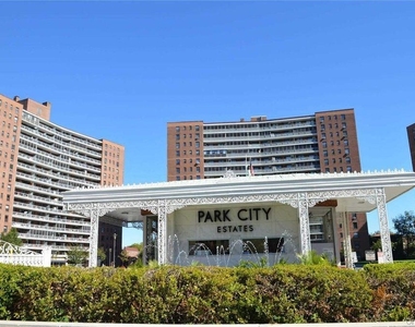 61-25 98th Street - Photo Thumbnail 1