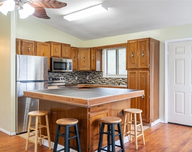 3 Harold Lane - Photo Thumbnail 8