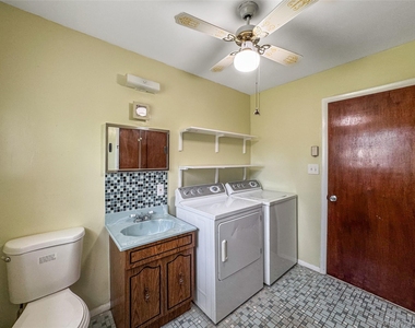 3 Harold Lane - Photo Thumbnail 31