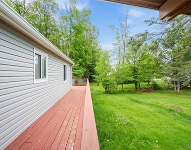 3 Harold Lane - Photo Thumbnail 6