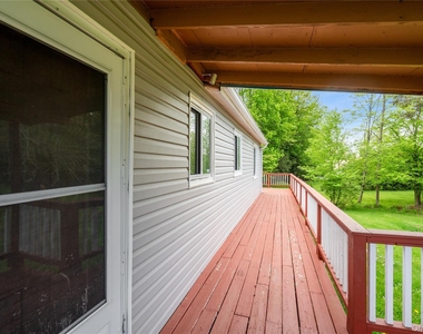 3 Harold Lane - Photo Thumbnail 2