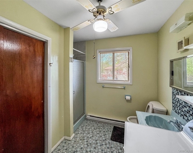 3 Harold Lane - Photo Thumbnail 30