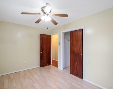 3 Harold Lane - Photo Thumbnail 21