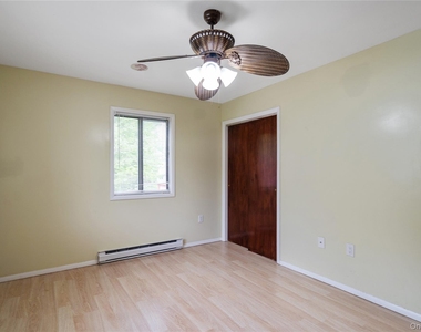 3 Harold Lane - Photo Thumbnail 25